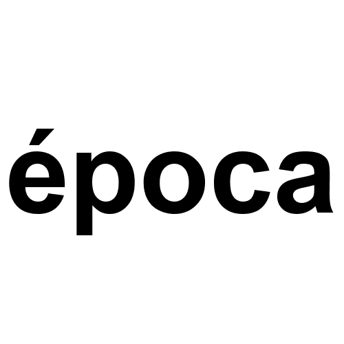 Evolución de la Educación medida por TIC - Pictoeduca