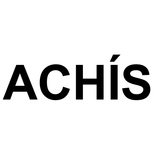 Partes de la cara Pictoeduca