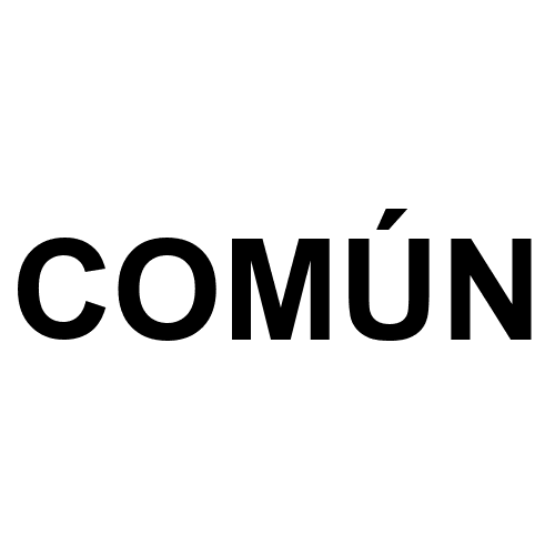 EL SUSTANTIVO - Pictoeduca