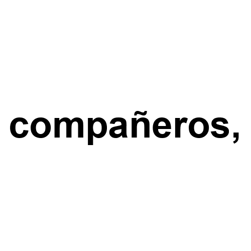 Trabajo en grupo - Pictoeduca