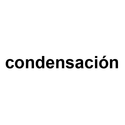 My Image 80