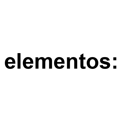 tamara - Pictoeduca