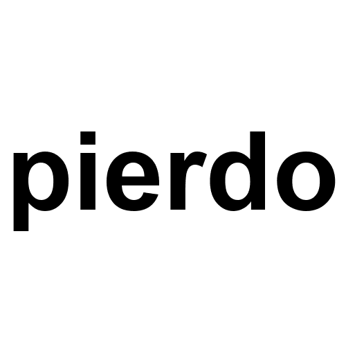 Emociones básicas - Pictoeduca